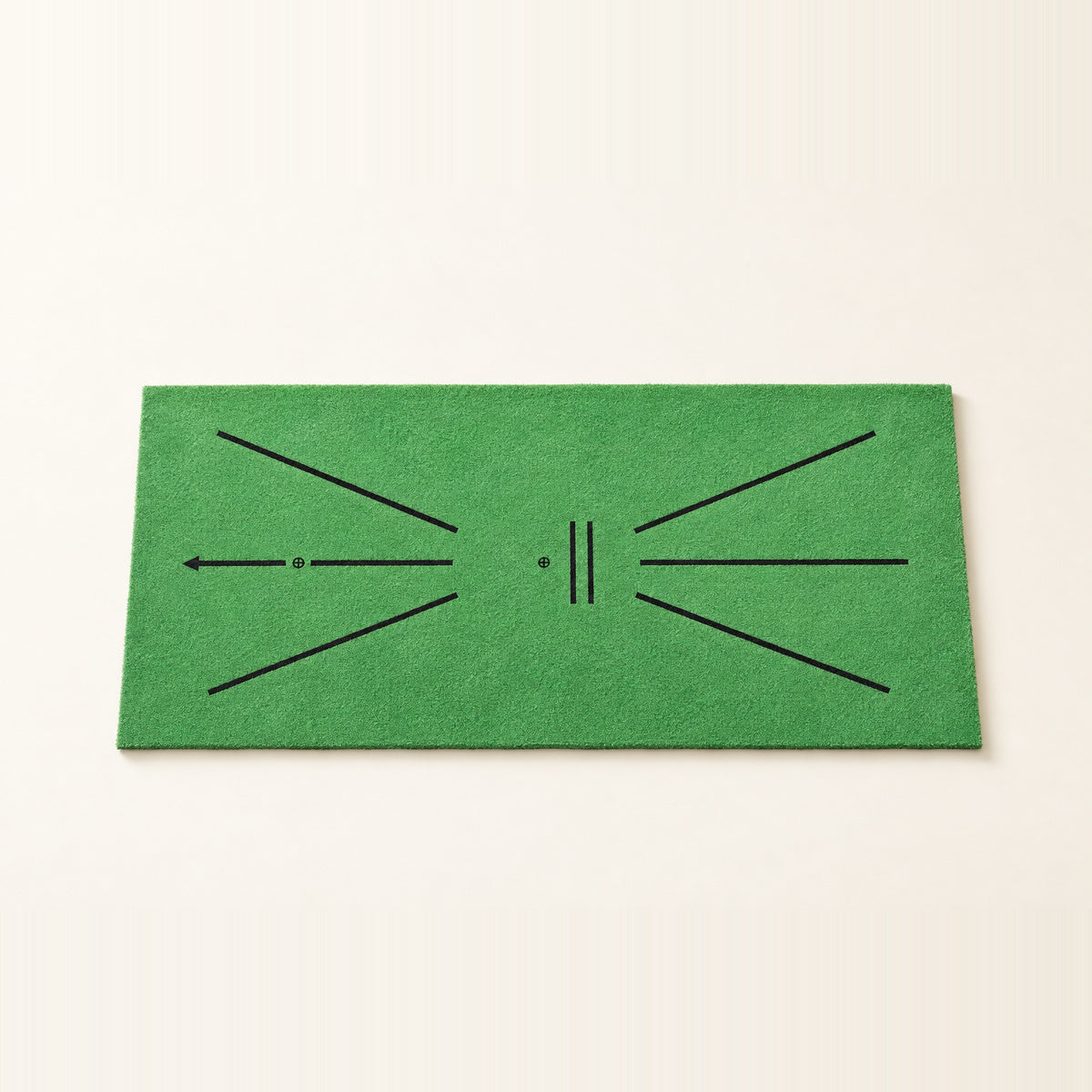 AI-generated product illustration. Not verified sample photography.