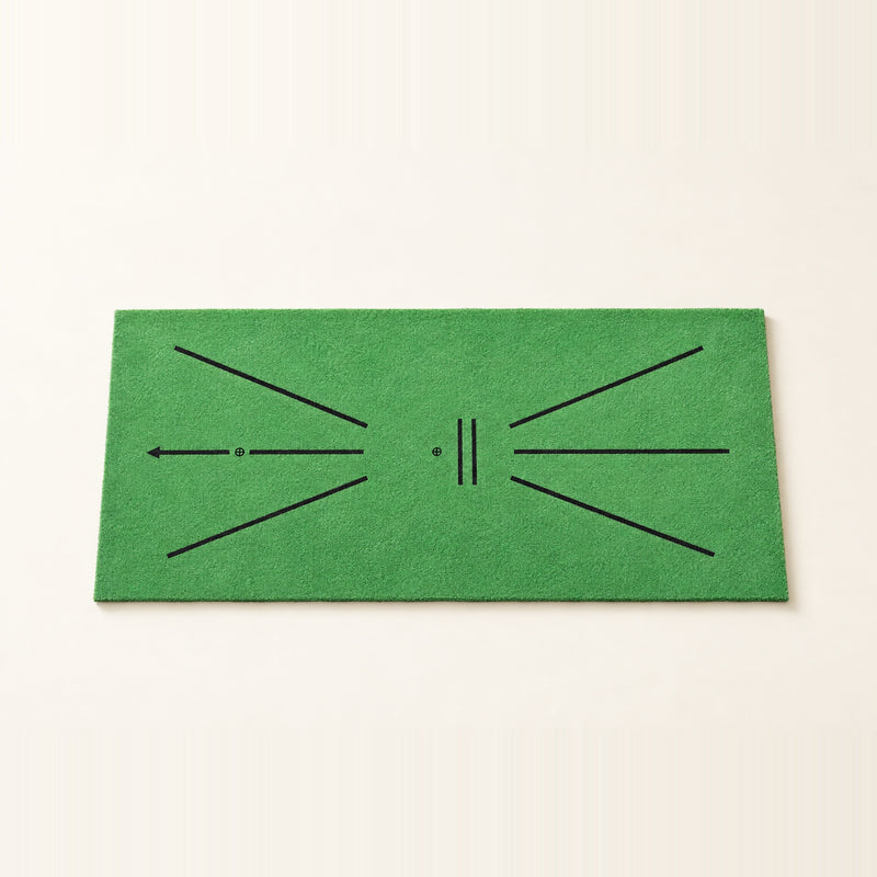 AI-generated product illustration. Not verified sample photography.